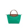 le pliage original s handbag