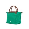 le pliage original s handbag