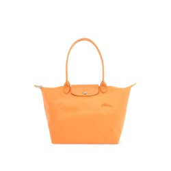 le pliage green l tote bag