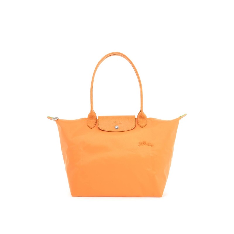 le pliage green l tote bag