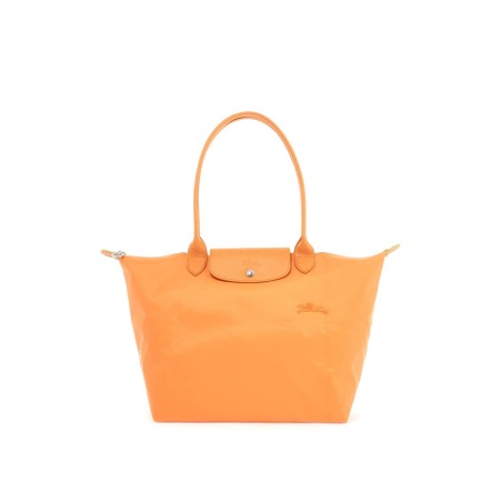 le pliage green l tote bag