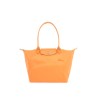 le pliage green l tote bag