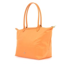 le pliage green l tote bag