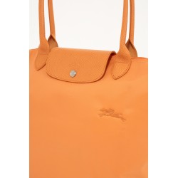 le pliage green l tote bag