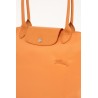 le pliage green l tote bag