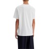 regular fit t-shirt