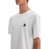 regular fit t-shirt