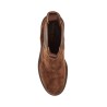 chester chelsea boots