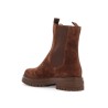 chester chelsea boots