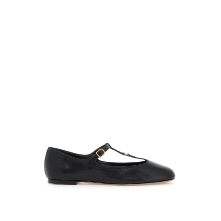 marcie nappa ballet flats