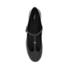 marcie nappa ballet flats