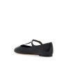 marcie nappa ballet flats