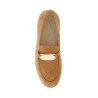 "new vara sports loafers with