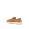 "new vara sports loafers with