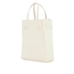 mini voyou tote bag for