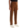 "corduroy constantin pants