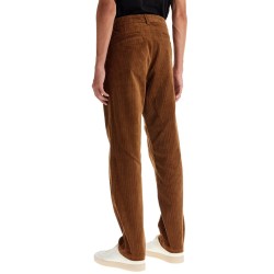 "corduroy constantin pants