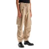 lia

cargo pants by pent