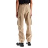 lia

cargo pants by pent