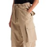 lia

cargo pants by pent