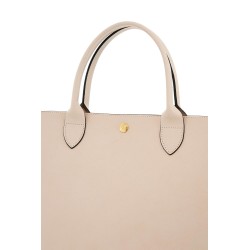 xl épure tote bag