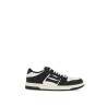 skel top low sneakers