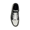 skel top low sneakers