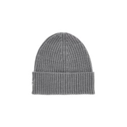 wool beanie hat