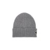 wool beanie hat