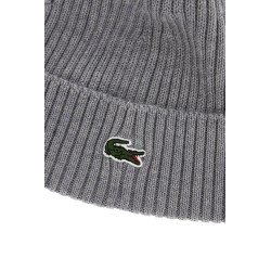 wool beanie hat