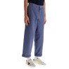 's workwear chino skate pants by