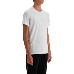 cotton and modal intimate t-shirt for