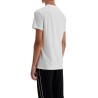 cotton and modal intimate t-shirt for