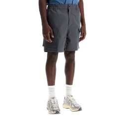 balto bermuda shorts