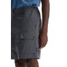 balto bermuda shorts