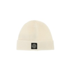 woolen beanie hat