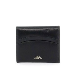 compact grace wallet