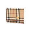 ered\n\ncheckered mini crossbody bag