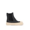 pablo chelsea boots