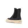 pablo chelsea boots