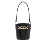 whitney mini bucket bag in