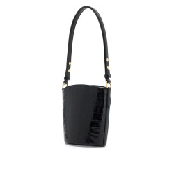 whitney mini bucket bag in