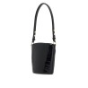 whitney mini bucket bag in