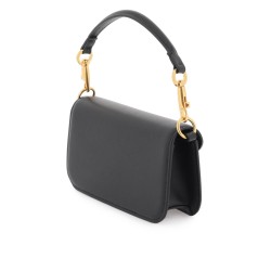 small locò shoulder bag