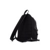 nylon backpack for everyday