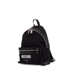 nylon backpack for everyday