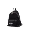 nylon backpack for everyday