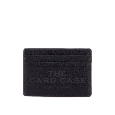 portacarte the leather card case