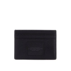 portacarte the leather card case