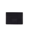 portacarte the leather card case